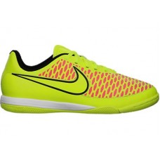 Бутсы подростковые Nike 651655-770 JR MAGISTA ONDA IC 